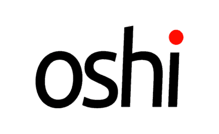 Today’s Oshi Casino Review for Canada: Bonuses, Games, and Trust Factors
