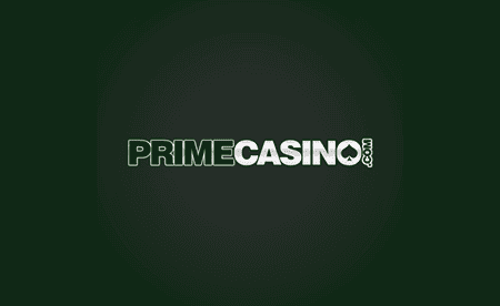 Prime Casino Deutschland: Ein Review für deutsche Spieler auf https://primecasino1.de