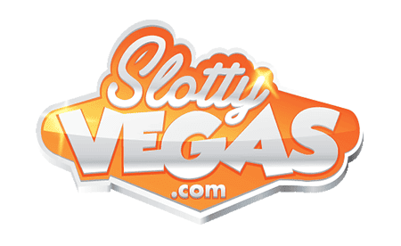 Slotty Vegas Casino: A Comprehensive Review for Canadian Players