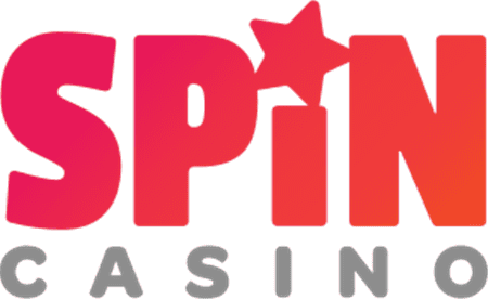 Online-Wetten bei Spinsala Casino: Chancen und Angebot