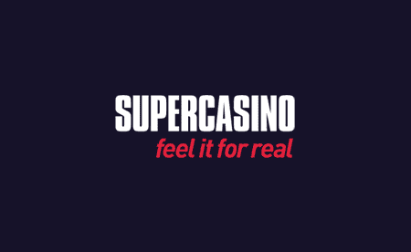 Super Casino Spiele: Vielfalt, Qualität und Auswahl im Test