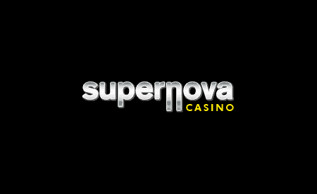 best online casino us players