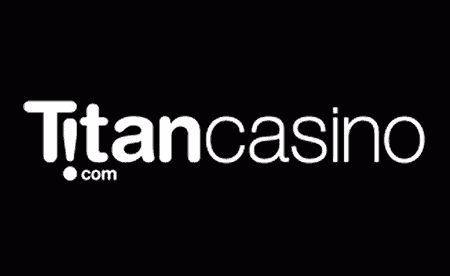 Aplikacja na prawdziwe pieniądze Casino Titan – bezpieczeństwo i płatności