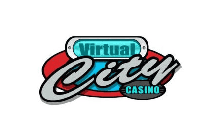 Baccarat Options at VirtualCityCasino Site: A Review for Canadian Players