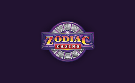 Play Zodiac Casino App: A Review for Canadian Players