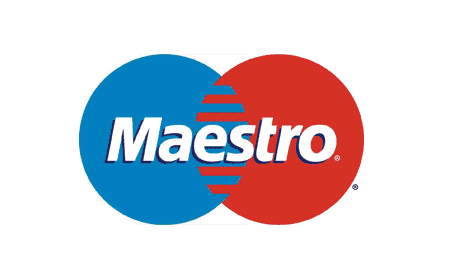 MaestroCasino1 Fresh Review: The New Face of Online Gambling for Canadian Players