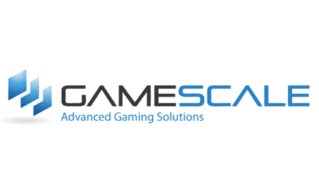 Get Rid of Online Blackjack: Master the Game in 2025 For Good