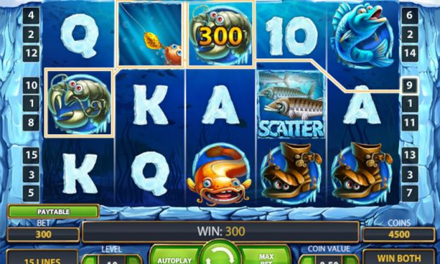 mybet Bonus und Einsatzlimit: Was Spieler beachten müssen