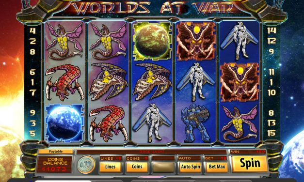 online pokies win real money uk