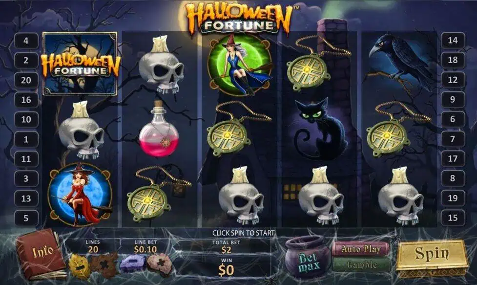 Casino Zetcasino Anmelden