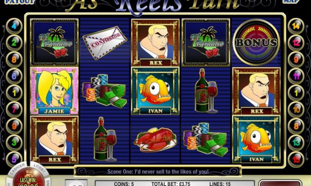 casino games online free roulette