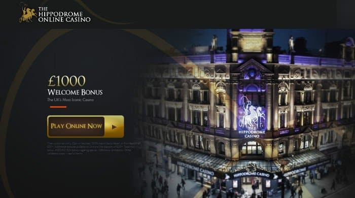 online casino 50 free spins