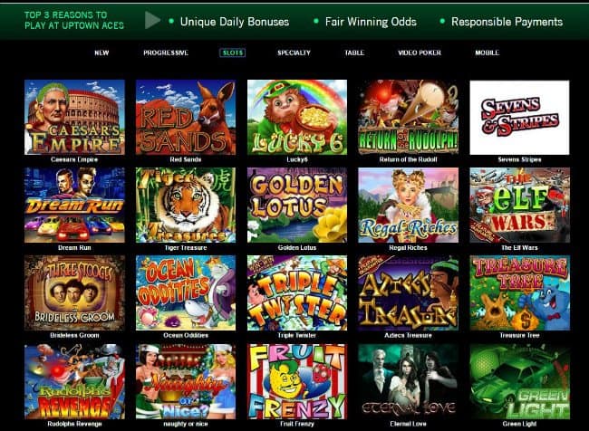 App vs. mobilnettleser hos Instant Casino: hva passer best for norske spillere?