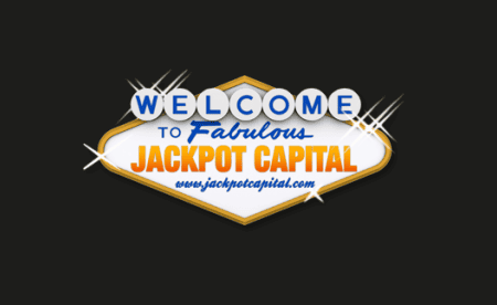 casino las vegas app