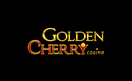 the best online casino real money