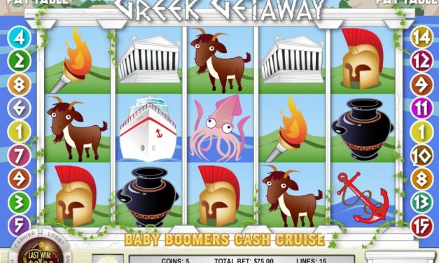 no deposit bonus games