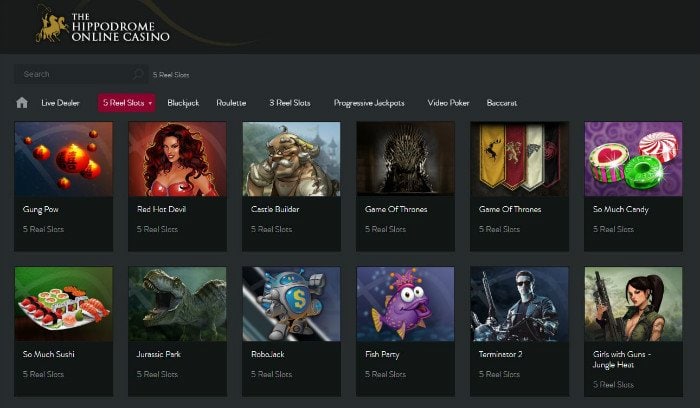 no deposit bonus and free spins