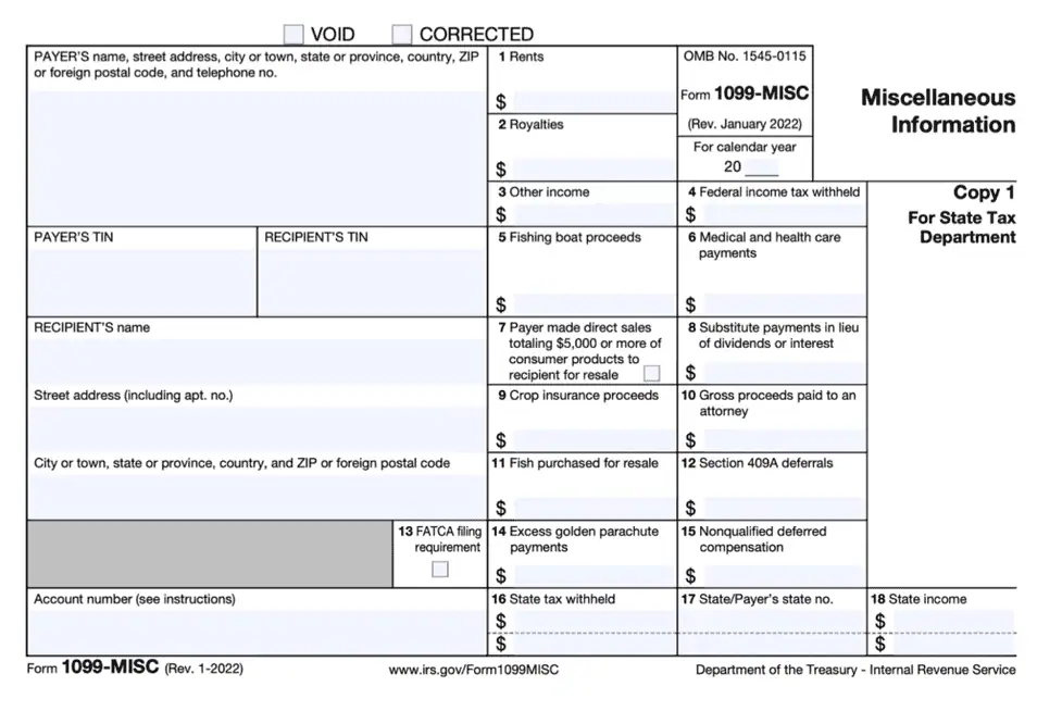 1099-form-2024-pdf-nec-or-misc-with-simple-instructions-onpay