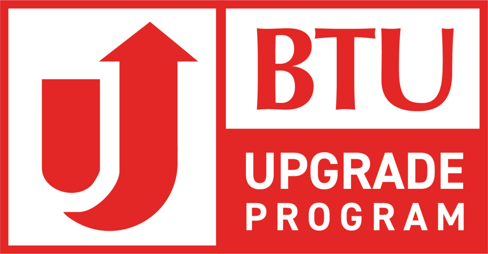 리플로우 오븐 폐쇄 루프 대류 제어 업그레이드 | BTU