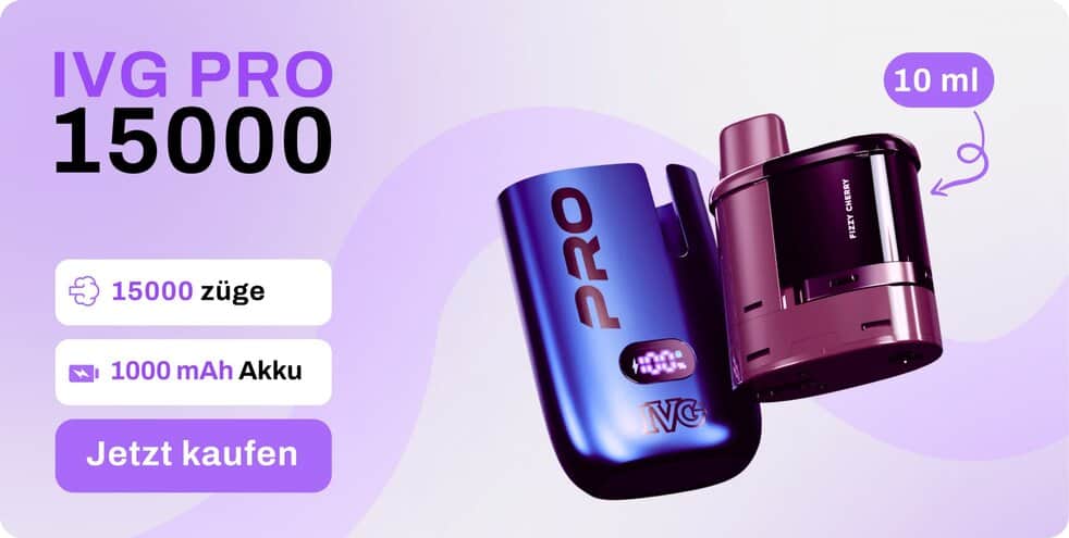 elfbar vape aufladen Kann man Einweg E-Zigaretten wie Elf Bar aufladen? output power:Up To 100W aufladbare vape mit nikotin Flavour:Spearmint ELFBAR ELFA Master Basisgerät