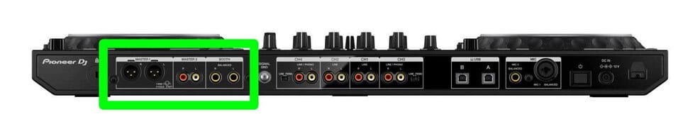 Lexibook Connect Dj cena veikalos - Ienāc un ietaupi ar