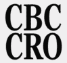 logo cbcro