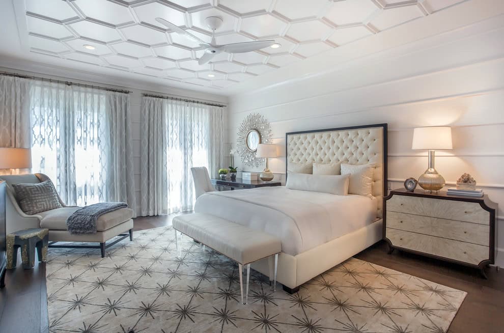 Luxurious Getaway at the Floridian Golf and Yacht Club Source