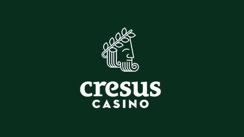 3 façons d'avoir un unique casino astuce plus attrayant