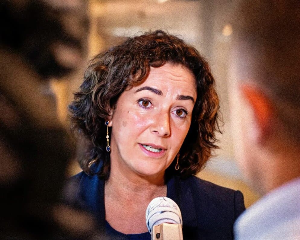tot-hier-en-niet-verder-waarom-we-wilders-politiek-van-haat-en