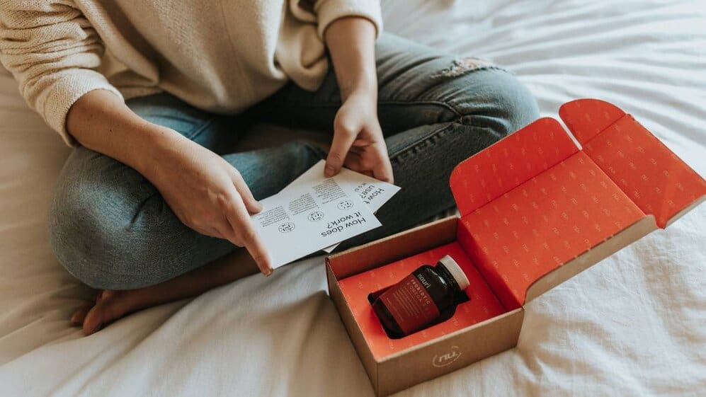 What&rsquo;s the Meaning of a PR Package? w/ Ideas to Personalize It