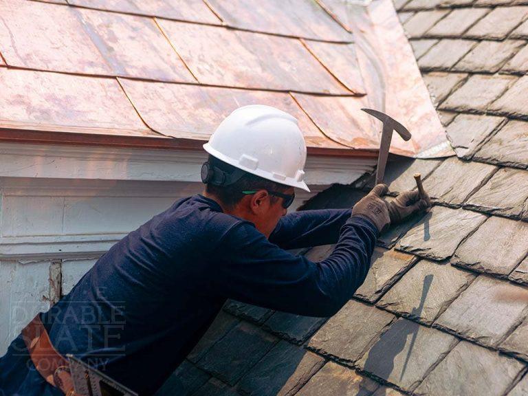 Elite Roofing Columbia Sc - Commercial Roofing