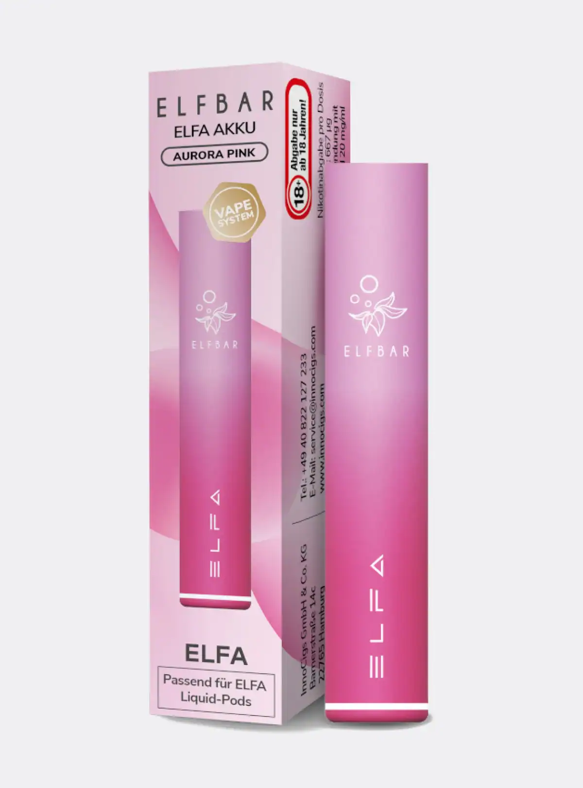 al fakher magic love liquid ELFBAR | ELFA | LOST MARY | ab 1,99€ Kaufen