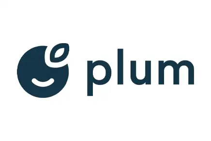 plum