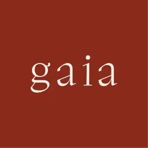 gaia
