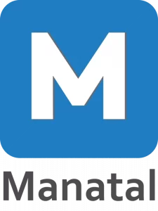 manatal