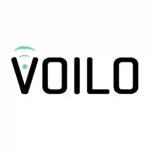 voilo