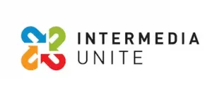 intermedia-unite-logo-voip