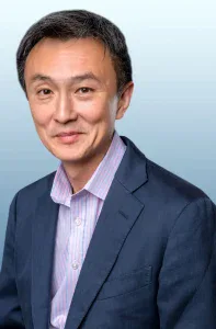 tien-tzuo.webp
