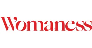 Womaness_Logo