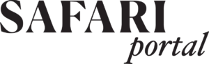safari-portal-logo