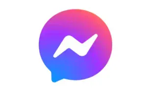fb-messenger-logo