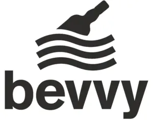 Bevvy