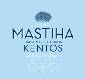 Mastiha World Ltd