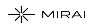 mirai-logo
