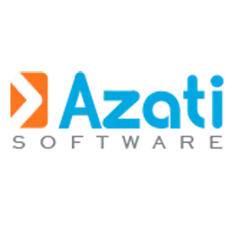 Azati