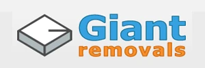 Giant Removals��