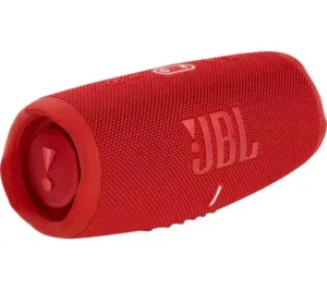 JBL speaker