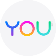 YouChat