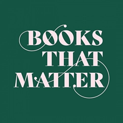 books that matter