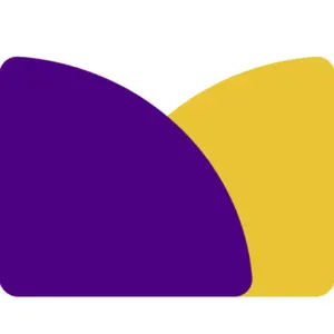 Alpomi